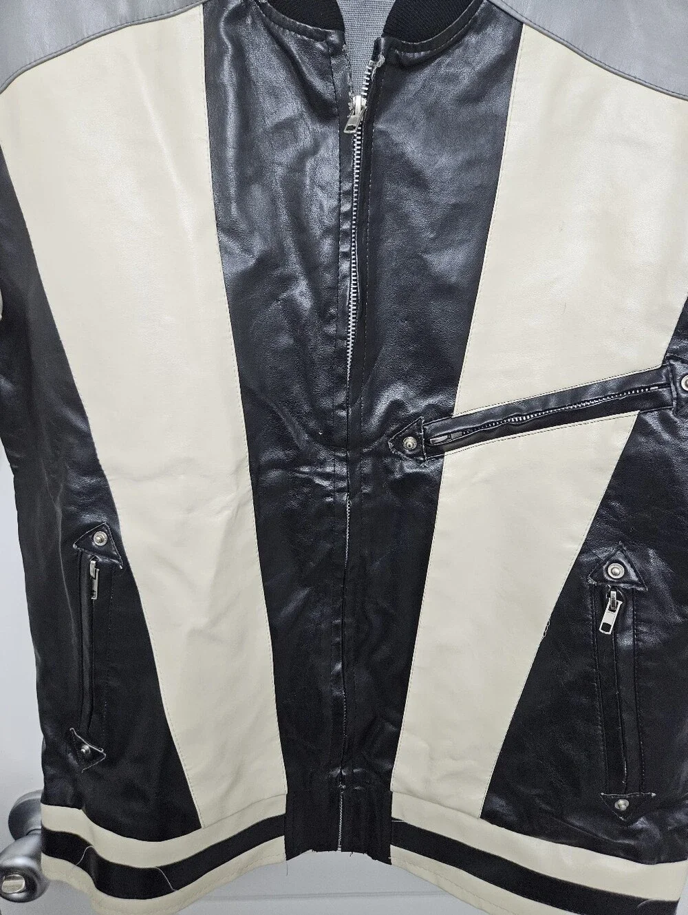 Ferris Bueller's day off jacket Medium